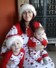 Frohe Weihnachten (2)