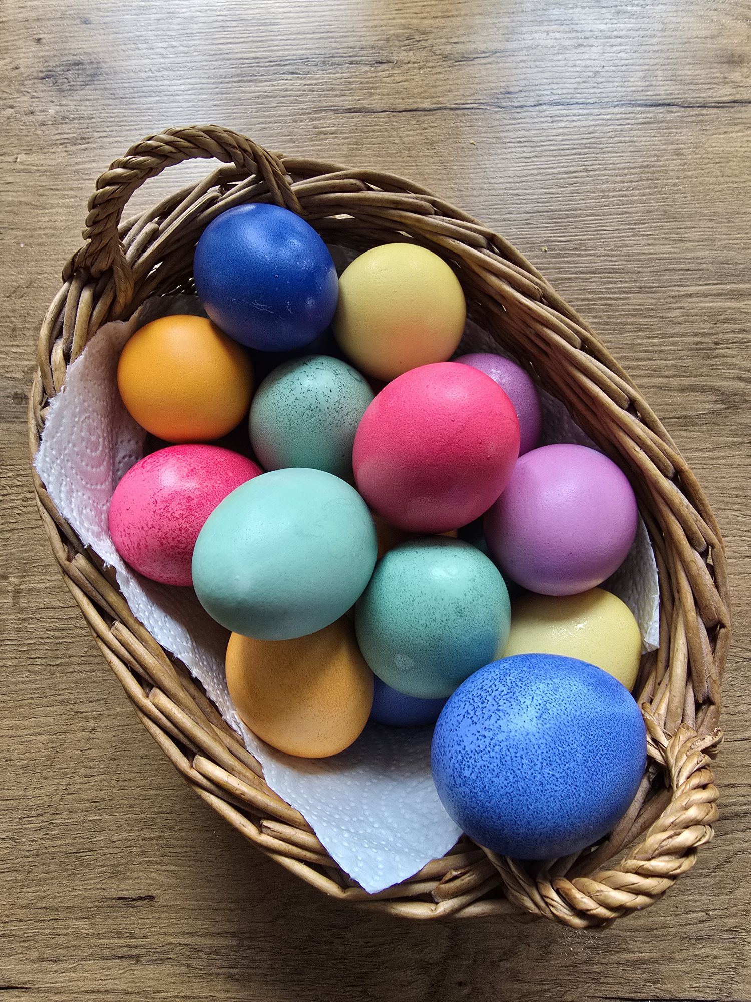 20260404_1820322796772103127819701