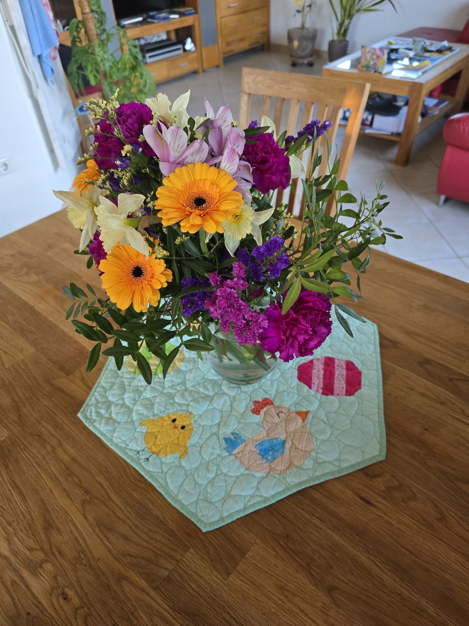 20260405_0745301736949969892321829