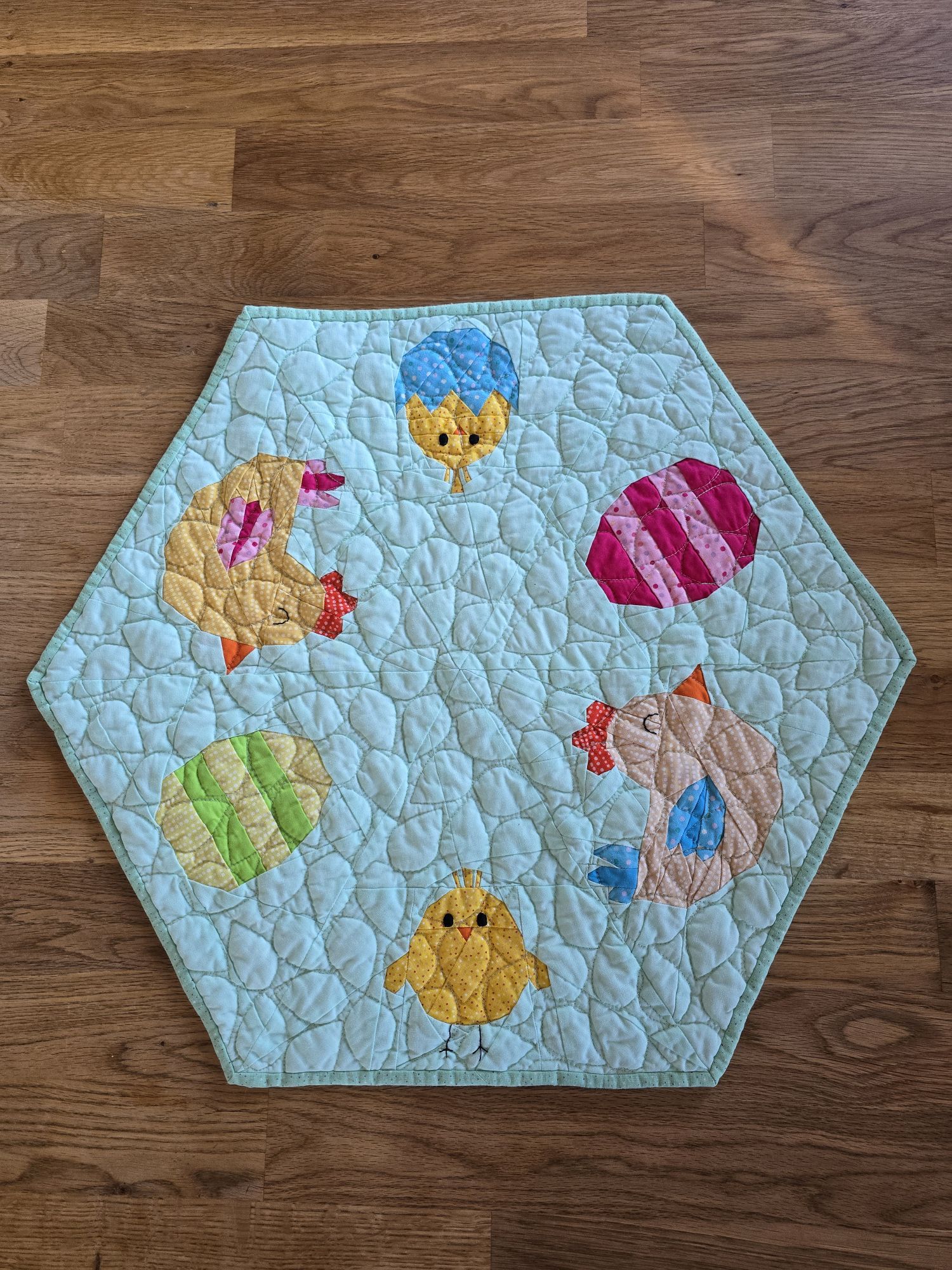 20260405_0749063637636123571087988