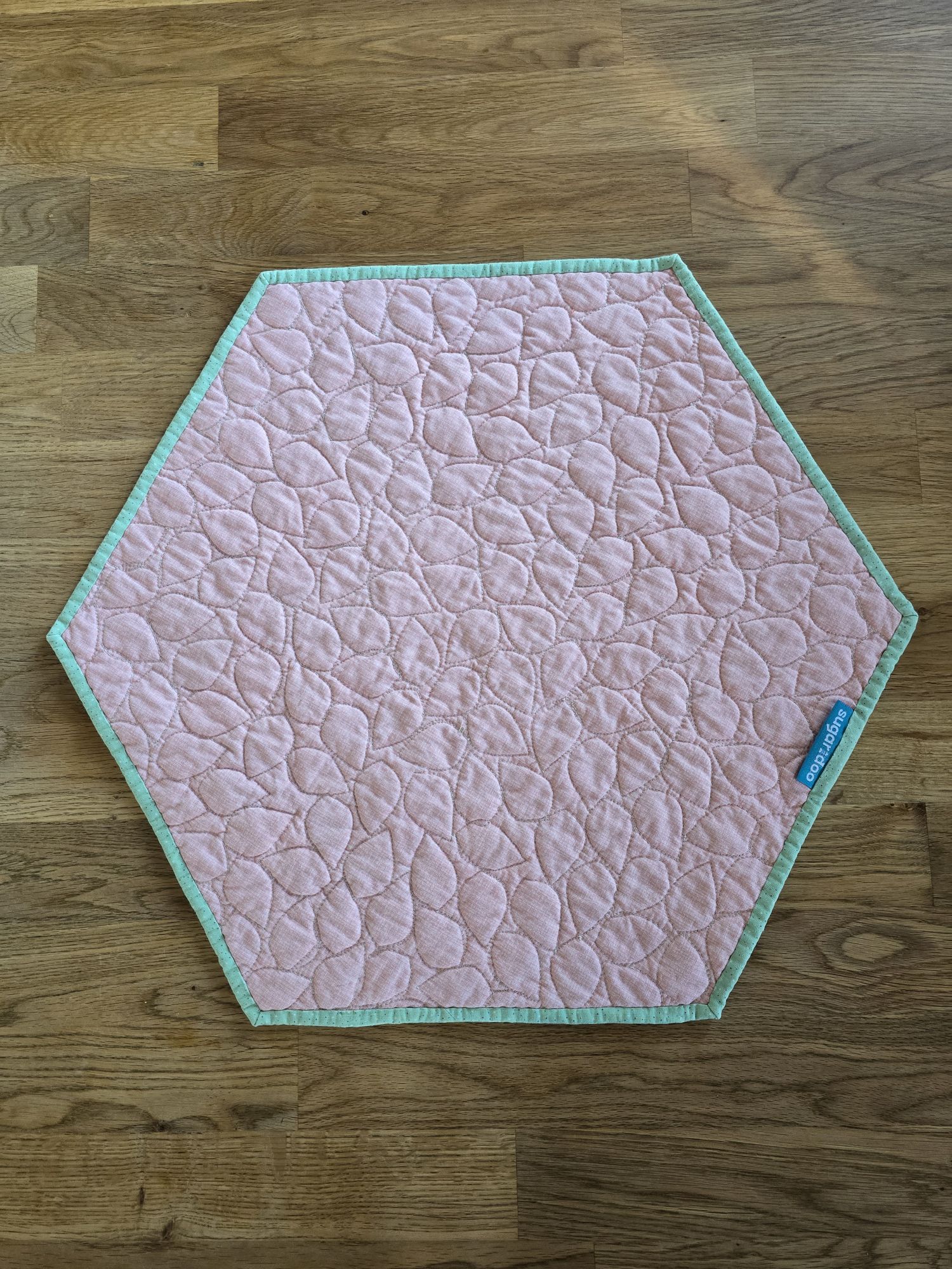 20260405_0749146805277845894254533