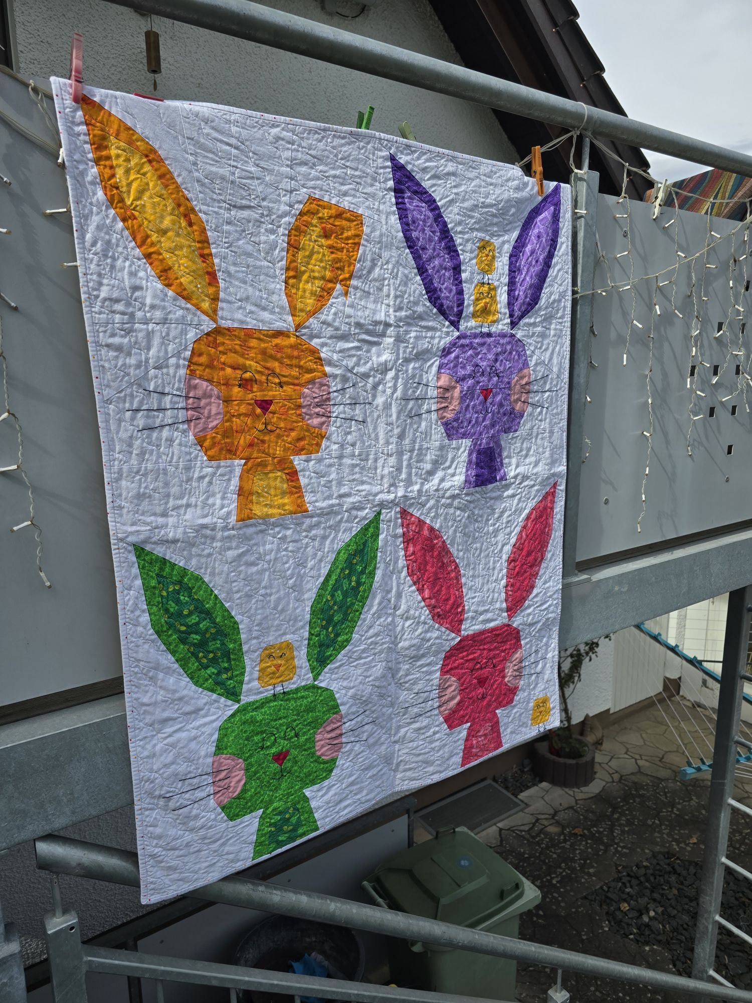 20260405_1527231221852120630779146