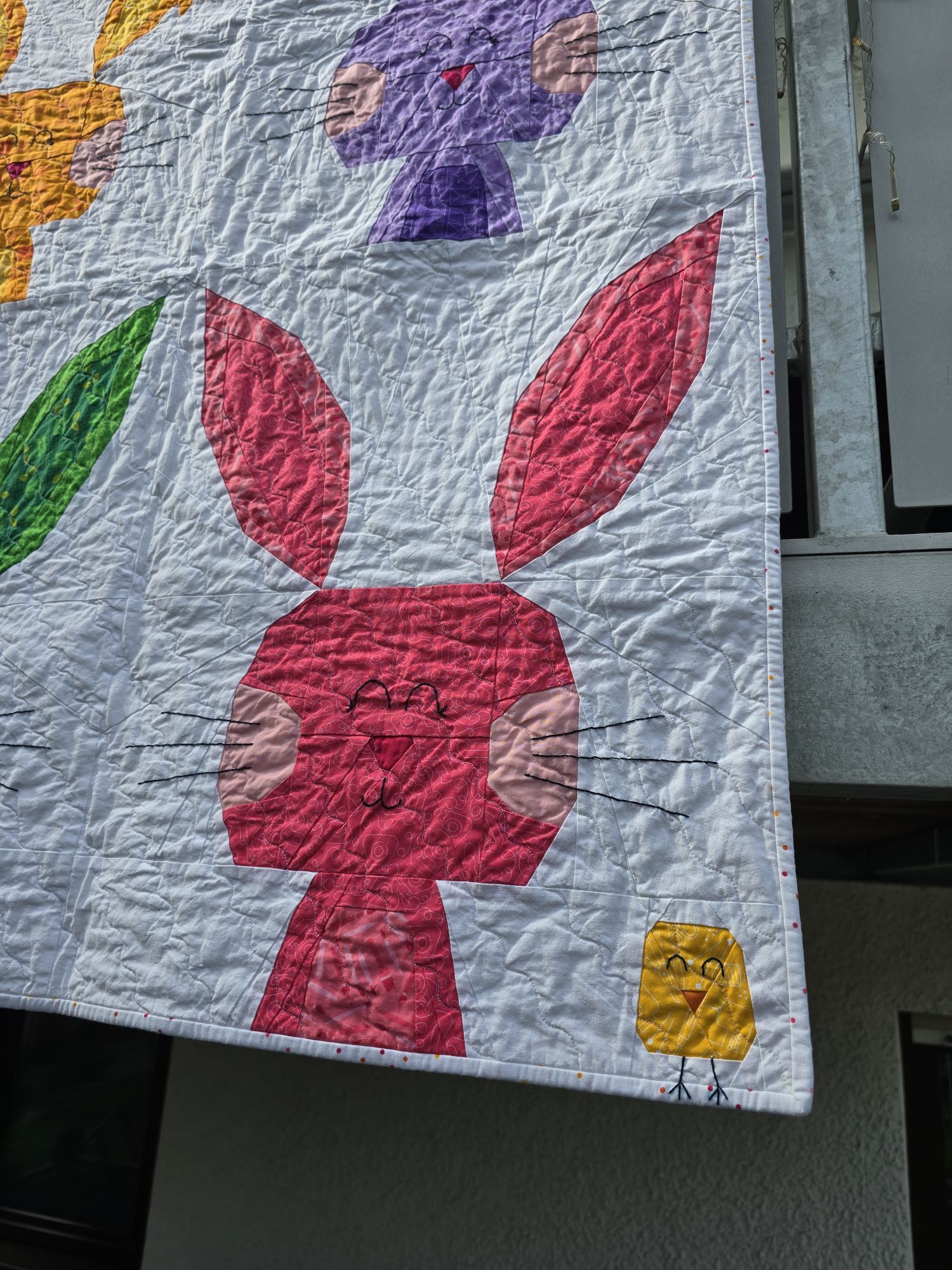 20260405_152731533935068515140345